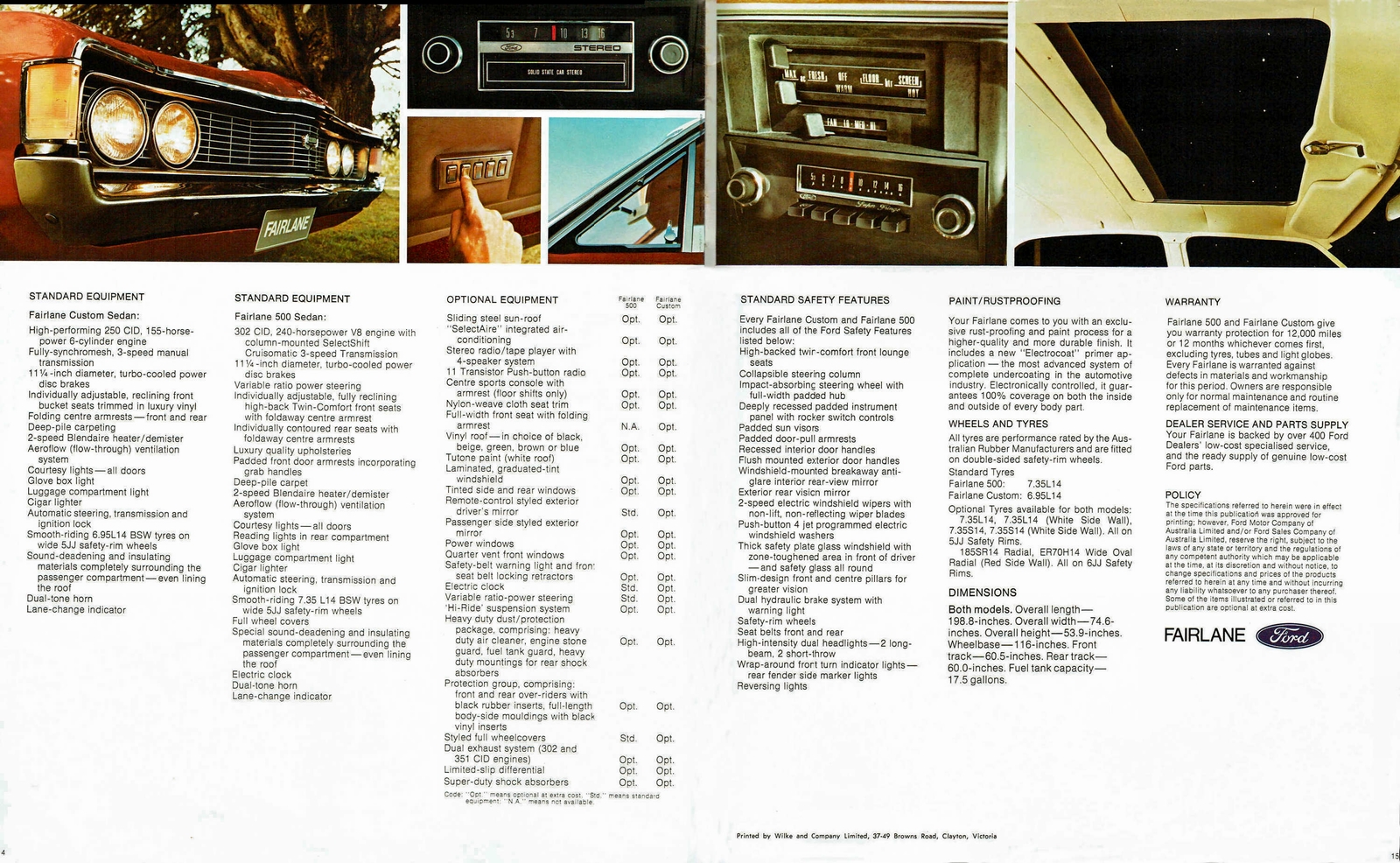 n_1972 Ford Fairlane ZF-14-15.jpg